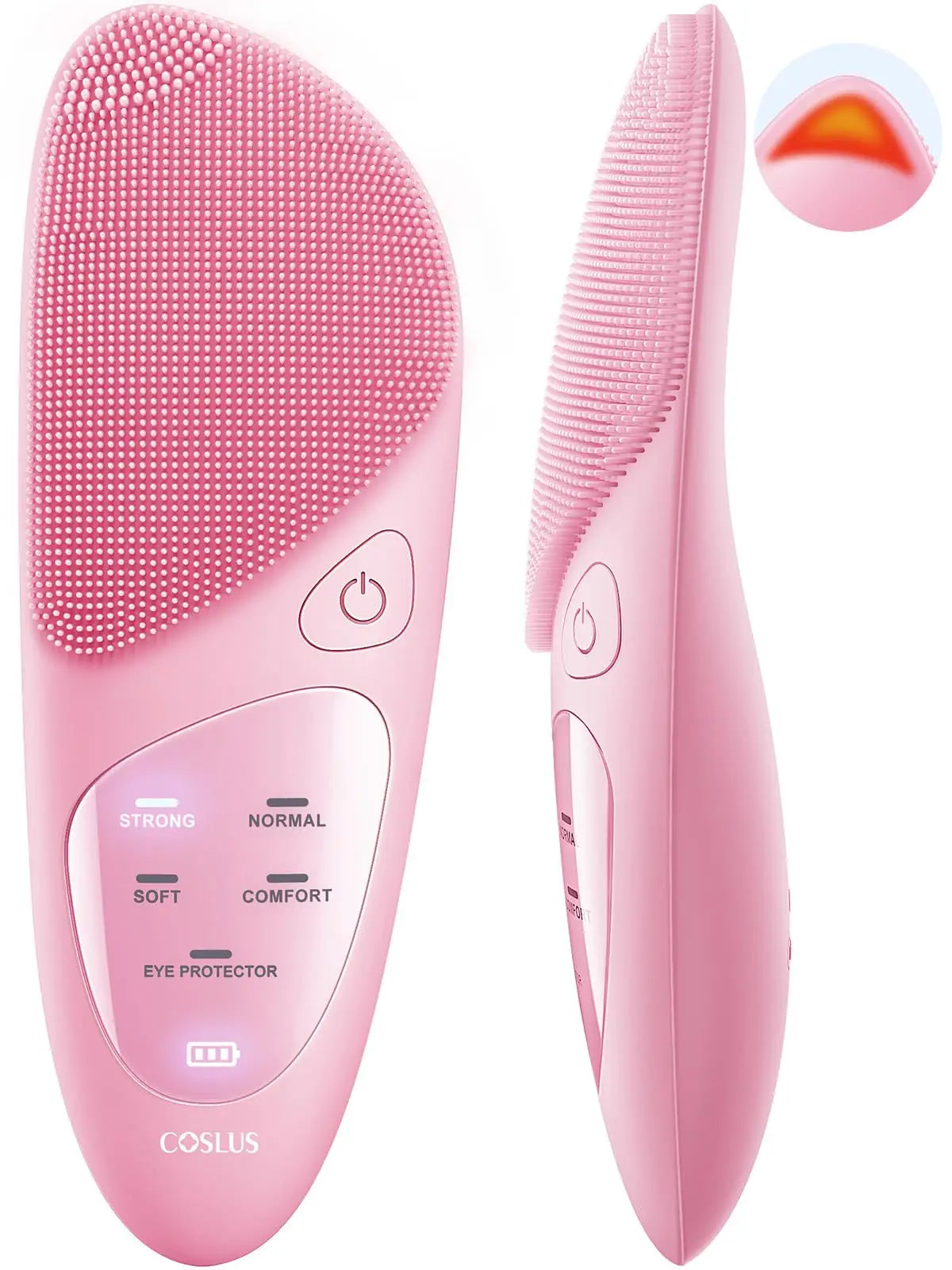 Aylya SonicGlow Cleanser