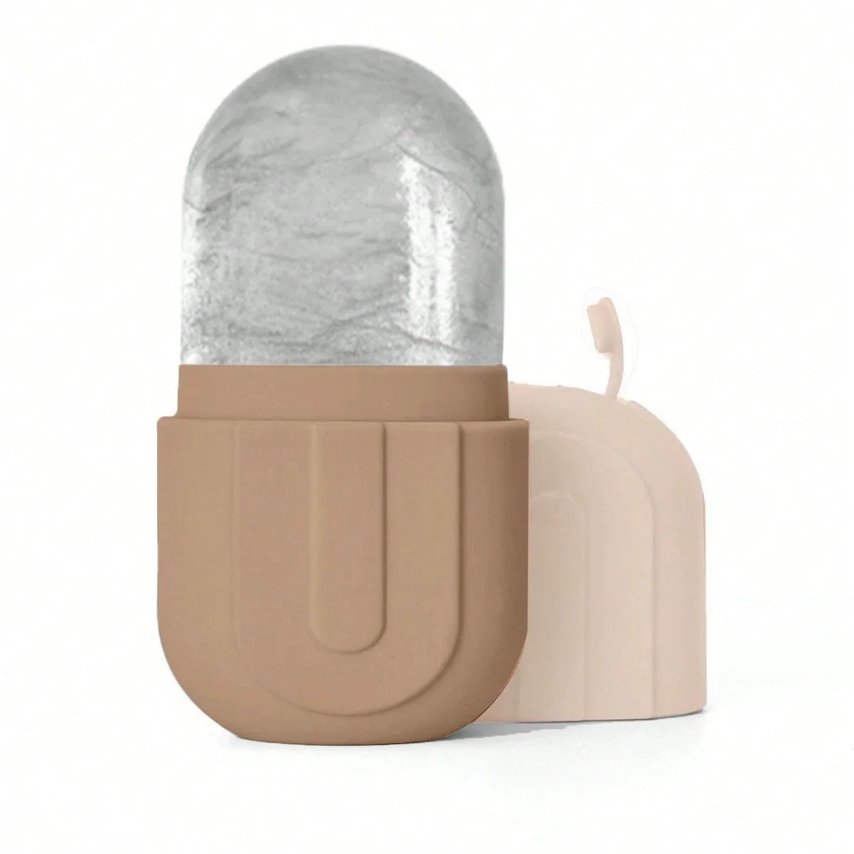 Aylya IceSculpt Roller
