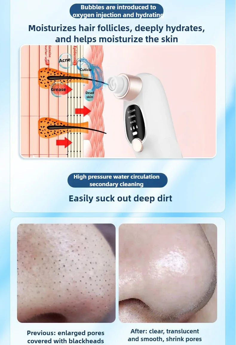 Aylya SmoothDot