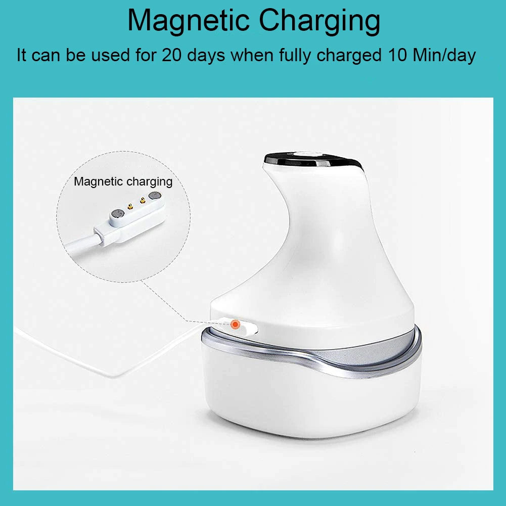 Aylya PulseRelief Massager