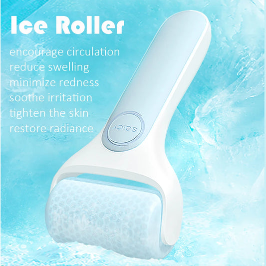 Aylya CoolRelief