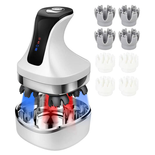 Aylya PulseRelief Massager
