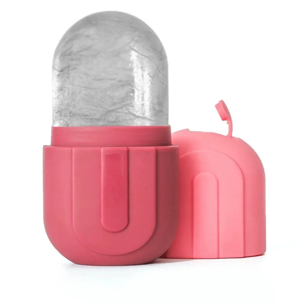 Aylya IceSculpt Roller