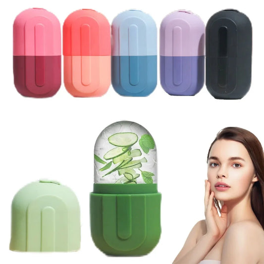 Aylya IceSculpt Roller
