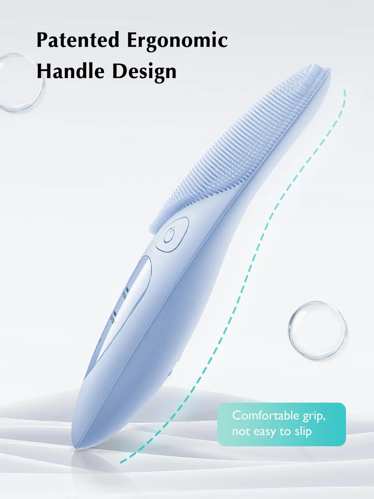 Aylya SonicGlow Cleanser