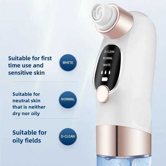 Aylya SmoothDot