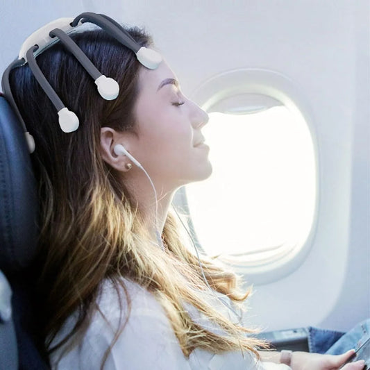 أيليا هيد-ريلاكس