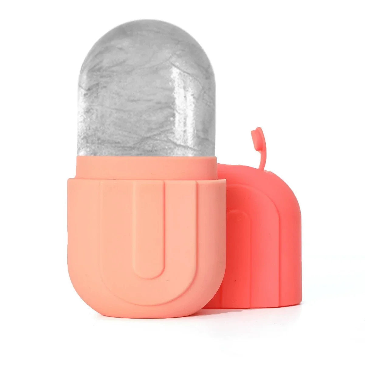 Aylya IceSculpt Roller
