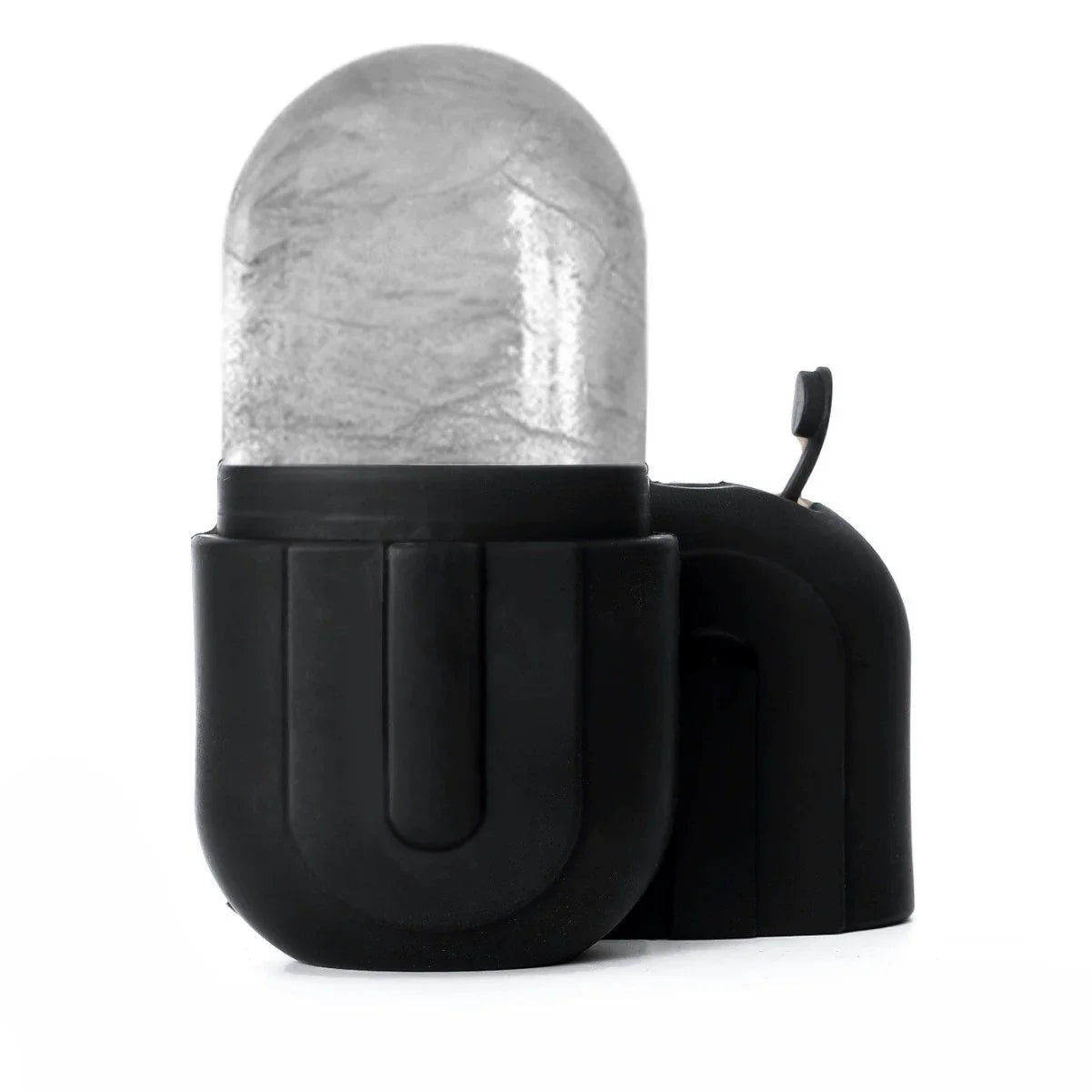 Aylya IceSculpt Roller