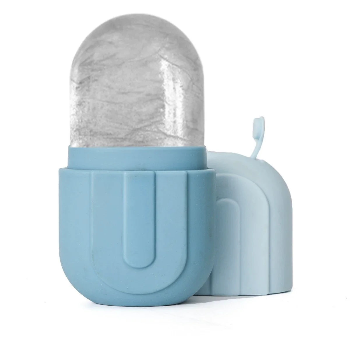Aylya IceSculpt Roller