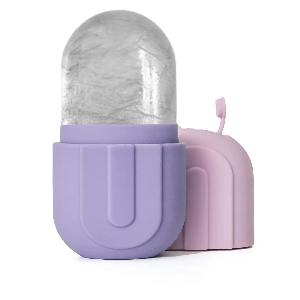 Aylya IceSculpt Roller