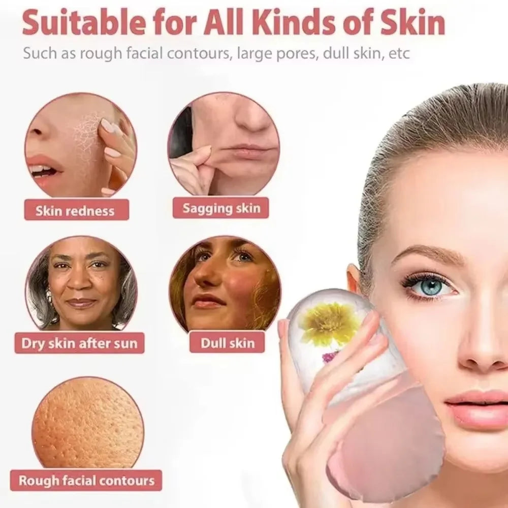 Aylya IceSculpt Roller