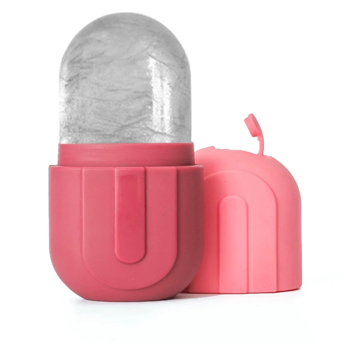 Aylya IceSculpt Roller