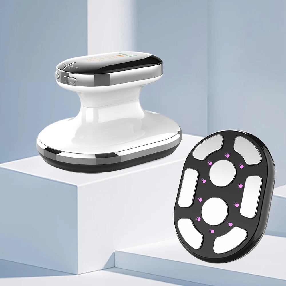 Aylya SculptPro