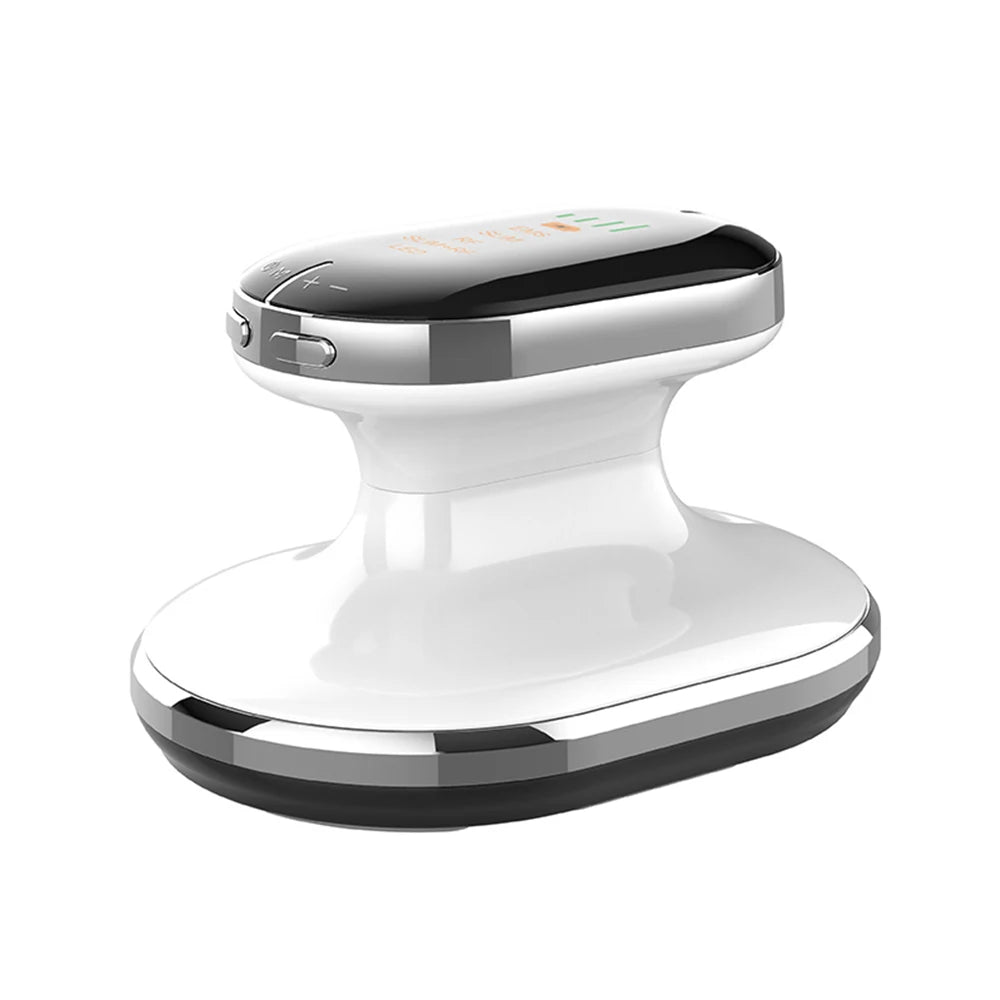 Aylya SculptPro