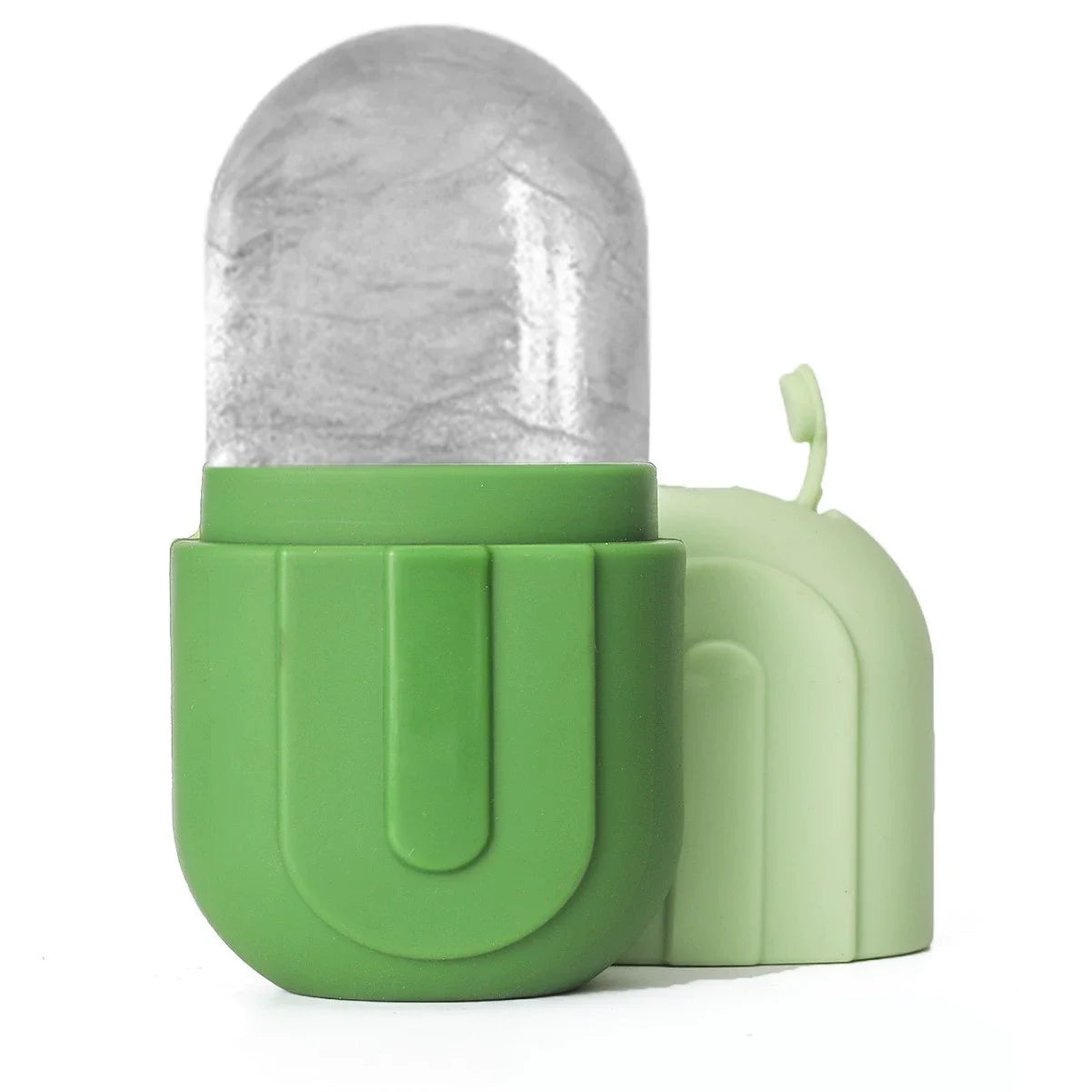Aylya IceSculpt Roller