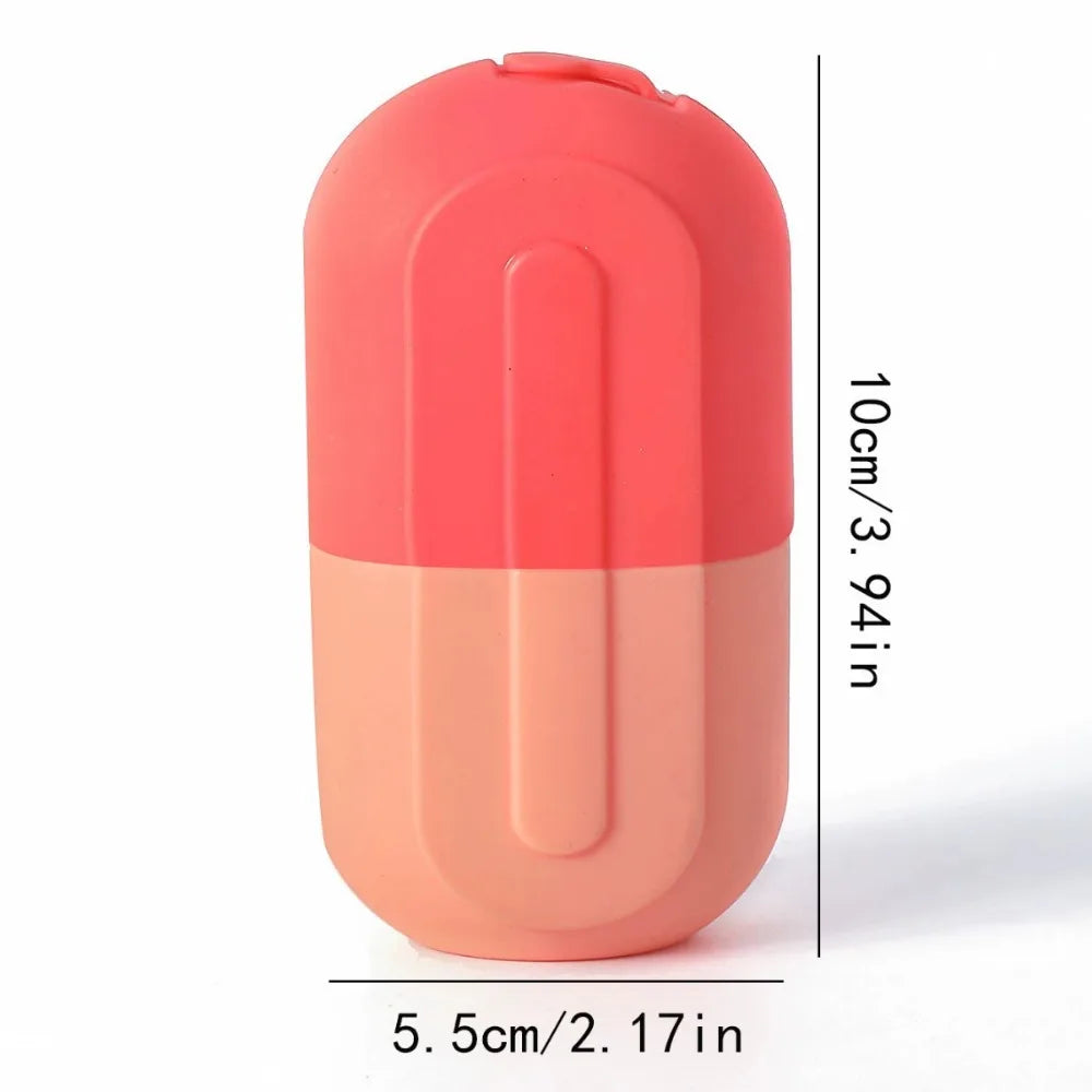 Aylya IceSculpt Roller