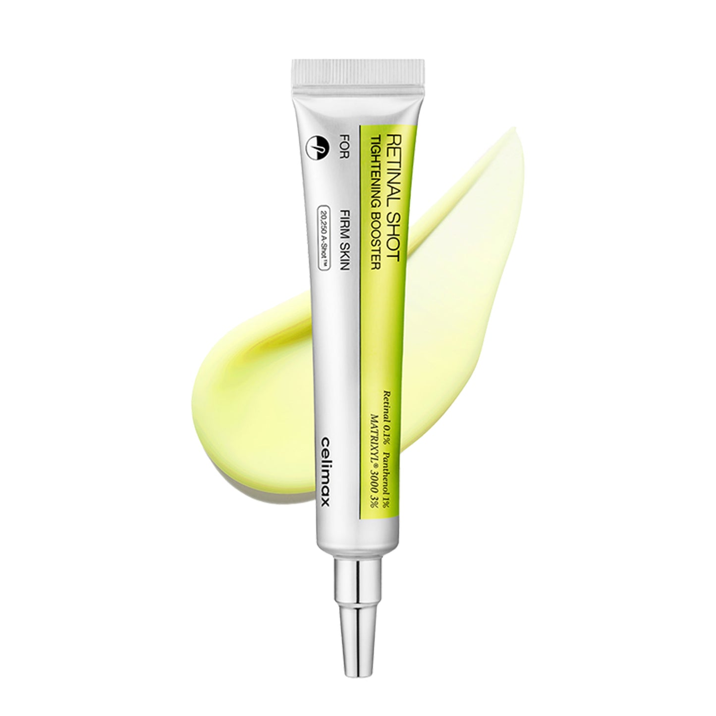 كريم ريتينول لشد البشرة 15 مل