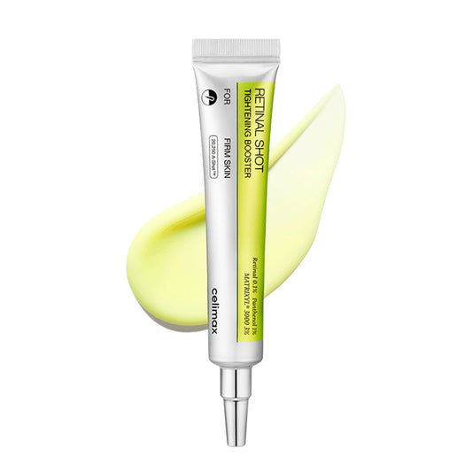 كريم ريتينول لشد البشرة 15 مل